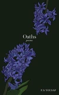 Produktbild: Oaths