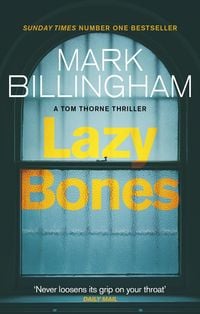 Produktbild: Lazybones