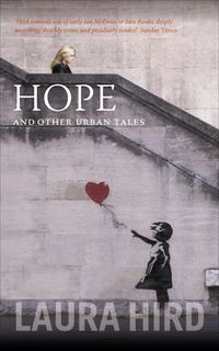 Produktbild: Hope and Other Stories