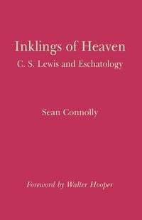 Produktbild: Inklings of Heaven