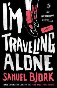 Produktbild: I'm Traveling Alone