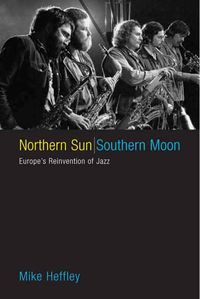 Produktbild: Northern Sun Southern Moon