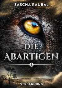 Produktbild: Verbannung