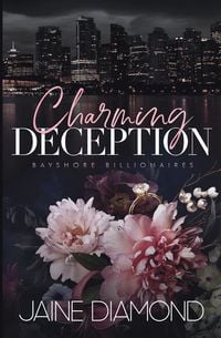 Produktbild: Charming Deception