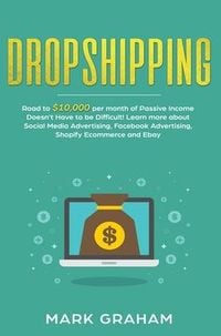 Produktbild: Dropshipping