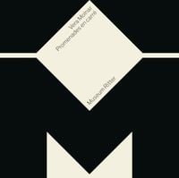 Produktbild: Vera Molnar