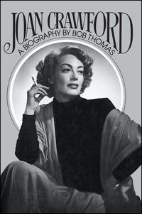 Produktbild: Joan Crawford