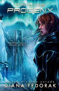 Produktbild: Origins Progeny