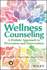 Produktbild: Wellness Counseling