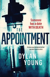 Produktbild: The Appointment