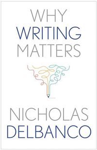 Produktbild: Why Writing Matters