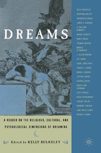 Produktbild: Dreams