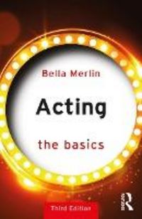 Produktbild: Acting