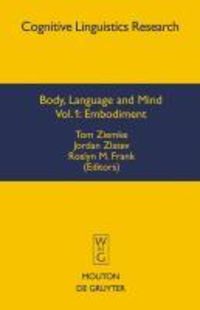 Produktbild: Embodiment