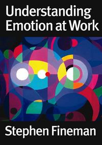 Produktbild: Understanding Emotion at Work