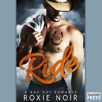 Produktbild: Ride