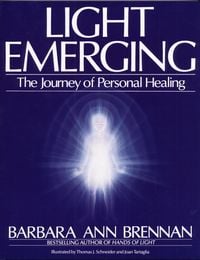 Produktbild: Light Emerging