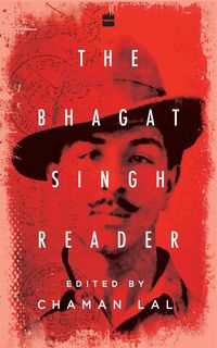 Produktbild: The Bhagat Singh Reader