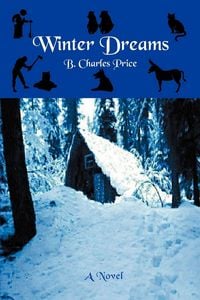 Produktbild: Winter Dreams