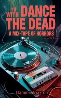 Produktbild: To Dance With The Dead