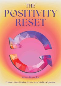 Produktbild: The Positivity Reset