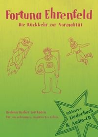Produktbild: Die R&uuml;ckkehr Zur Normalit&auml;t (Ltd. Buch Edition)