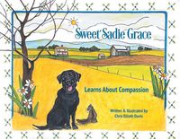 Produktbild: Sweet Sadie Grace Learns About Compassion