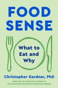 Produktbild: Food Sense