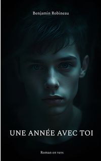 Produktbild: Une ann&eacute;e avec toi