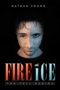 Produktbild: Fire and Ice