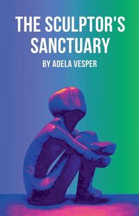 Produktbild: The Sculptor's Sanctuary