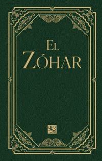 Produktbild: El Z&oacute;har Volume 9
