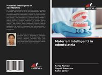 Produktbild: Materiali intelligenti in odontoiatria