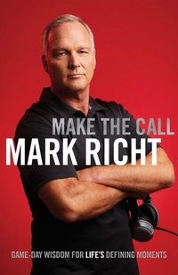Produktbild: Make the Call
