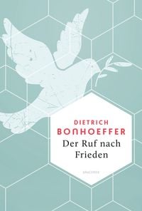 Produktbild: Der Ruf nach Frieden