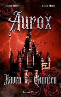 Produktbild: Aurox