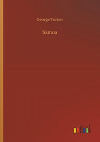 Produktbild: Samoa