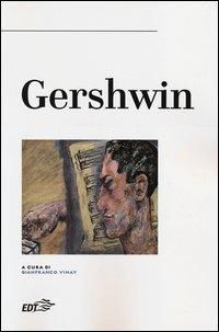 Produktbild: Gershwin