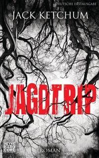 Produktbild: Jagdtrip