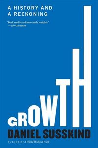 Produktbild: Growth