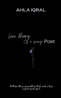 Produktbild: Love Diary