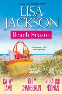 Produktbild: Beach Season