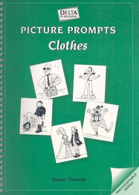 Produktbild: Clothes