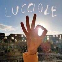 Produktbild: Lucciole
