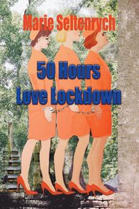 Produktbild: 50 Hours