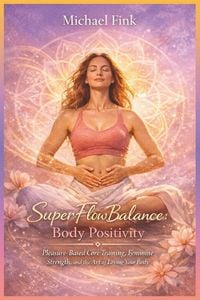 Produktbild: SuperFlowBalance Body Positivity