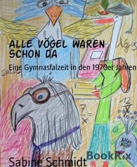 Produktbild: Alle V&ouml;gel waren schon da