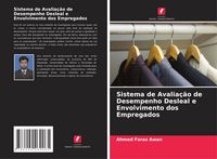 Produktbild: Sistema de Avalia&ccedil;&atilde;o de Desempenho Desleal e Envolvimento dos Empregados