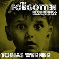 Produktbild: The Forgotten Recordings