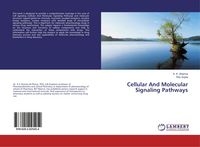 Produktbild: Cellular And Molecular Signaling Pathways